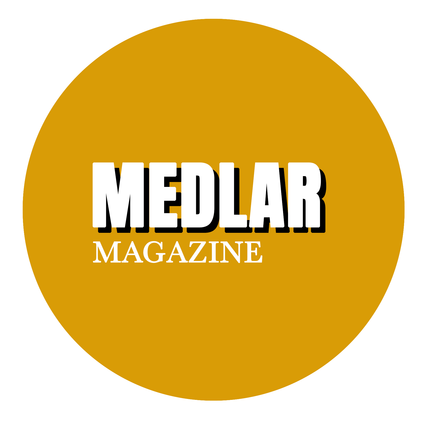 Medlar Magazine